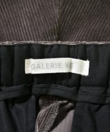 GALERIE VIE（ギャラリーヴィー）その他 グレー サイズ:34(S位) レディース/2200693373414