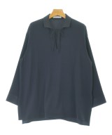 GALERIE VIE ブラウス