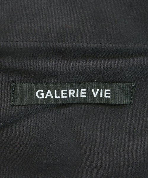 GALERIE VIE（ギャラリーヴィー）その他 紺 サイズ:44(S位) メンズ/2200698074071