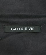 GALERIE VIE（ギャラリーヴィー）その他 紺 サイズ:44(S位) メンズ/2200698074071