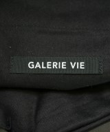 GALERIE VIE（ギャラリーヴィー）その他 グレー サイズ:44(S位) レディース/2200698074088