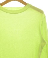 GALERIE VIE（ギャラリーヴィー）Tシャツ・カットソー 緑 サイズ:F レディース/2200698911062