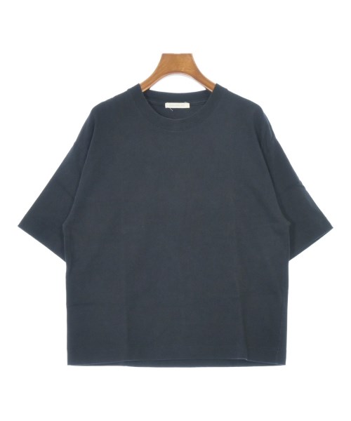 GALERIE VIE(ギャラリーヴィー)Tシャツ・カットソー 紺 サイズ:S/2200692360095