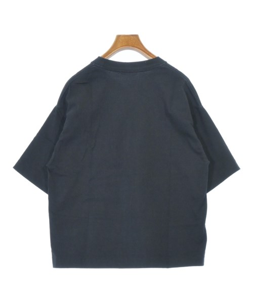 GALERIE VIE（ギャラリーヴィー）Tシャツ・カットソー 紺 サイズ:S レディース/2200692360095