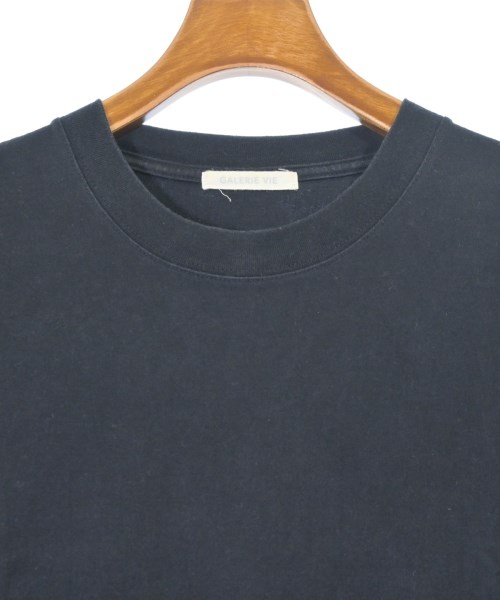 GALERIE VIE（ギャラリーヴィー）Tシャツ・カットソー 紺 サイズ:S レディース/2200692360095
