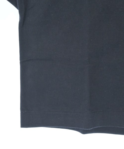 GALERIE VIE（ギャラリーヴィー）Tシャツ・カットソー 紺 サイズ:S レディース/2200692360095