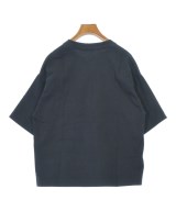 GALERIE VIE（ギャラリーヴィー）Tシャツ・カットソー 紺 サイズ:S レディース/2200692360095