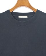 GALERIE VIE（ギャラリーヴィー）Tシャツ・カットソー 紺 サイズ:S レディース/2200692360095