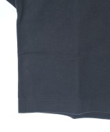 GALERIE VIE（ギャラリーヴィー）Tシャツ・カットソー 紺 サイズ:S レディース/2200692360095