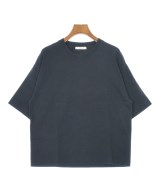 GALERIE VIE Tシャツ・カットソー