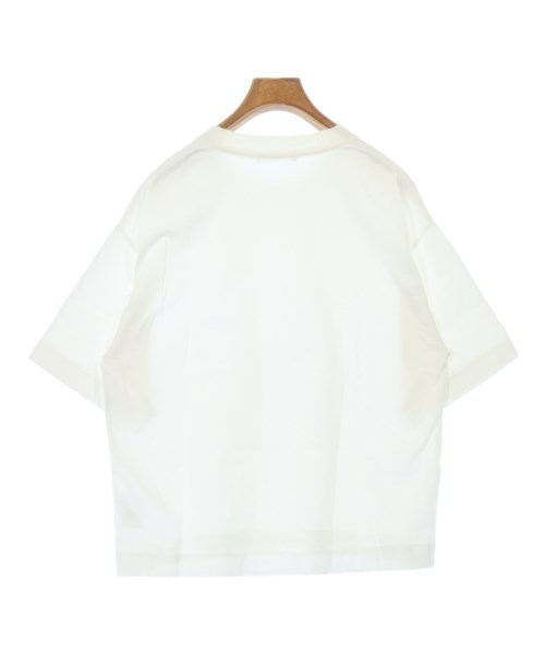 GALERIE VIE（ギャラリーヴィー）Tシャツ・カットソー 白 サイズ:S レディース/2200692360101