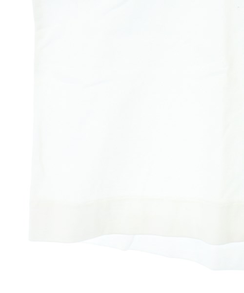 GALERIE VIE（ギャラリーヴィー）Tシャツ・カットソー 白 サイズ:S レディース/2200692360101