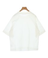 GALERIE VIE（ギャラリーヴィー）Tシャツ・カットソー 白 サイズ:S レディース/2200692360101