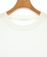 GALERIE VIE（ギャラリーヴィー）Tシャツ・カットソー 白 サイズ:S レディース/2200692360101