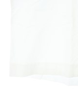 GALERIE VIE（ギャラリーヴィー）Tシャツ・カットソー 白 サイズ:S レディース/2200692360101