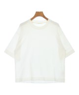 GALERIE VIE Tシャツ・カットソー