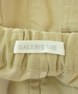 GALERIE VIE（ギャラリーヴィー）ロング・マキシ丈スカート ベージュ サイズ:34(S位) レディース/2200695782047
