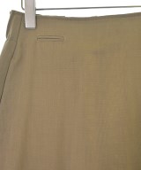 GALERIE VIE（ギャラリーヴィー）ロング・マキシ丈スカート ベージュ サイズ:36(M位) レディース/2200694300099