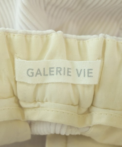 GALERIE VIE（ギャラリーヴィー）その他 ピンク サイズ:32(XS位) レディース/2200695574062