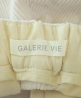 GALERIE VIE（ギャラリーヴィー）その他 ピンク サイズ:32(XS位) レディース/2200695574062