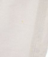 GALERIE VIE（ギャラリーヴィー）その他 ピンク サイズ:32(XS位) レディース/2200695574062
