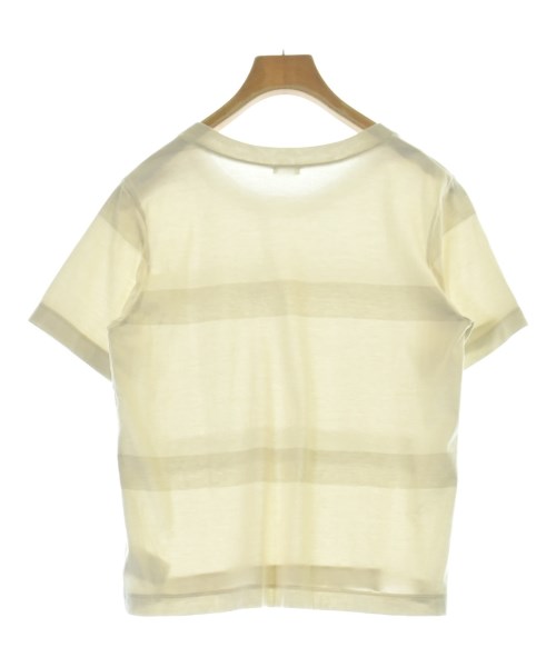 GALERIE VIE（ギャラリーヴィー）Tシャツ・カットソー ベージュ サイズ:F レディース/2200699808040