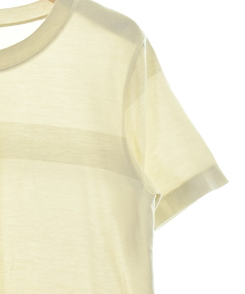GALERIE VIE（ギャラリーヴィー）Tシャツ・カットソー ベージュ サイズ:F レディース/2200699808040