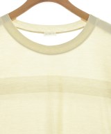 GALERIE VIE（ギャラリーヴィー）Tシャツ・カットソー ベージュ サイズ:F レディース/2200699808040