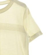 GALERIE VIE（ギャラリーヴィー）Tシャツ・カットソー ベージュ サイズ:F レディース/2200699808040