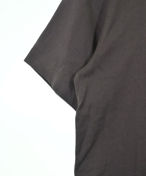 GALERIE VIE（ギャラリーヴィー）Tシャツ・カットソー 茶 サイズ:F レディース/2200695516086