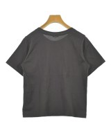 GALERIE VIE（ギャラリーヴィー）Tシャツ・カットソー 茶 サイズ:F レディース/2200695516086