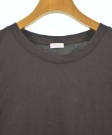 GALERIE VIE（ギャラリーヴィー）Tシャツ・カットソー 茶 サイズ:F レディース/2200695516086