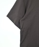 GALERIE VIE（ギャラリーヴィー）Tシャツ・カットソー 茶 サイズ:F レディース/2200695516086