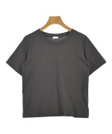 GALERIE VIE Tシャツ・カットソー