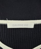 GALERIE VIE（ギャラリーヴィー）ニット・セーター 紺 サイズ:F レディース/2200696774065