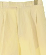 GALERIE VIE（ギャラリーヴィー）その他 白 サイズ:36(M位) レディース/2200697431066