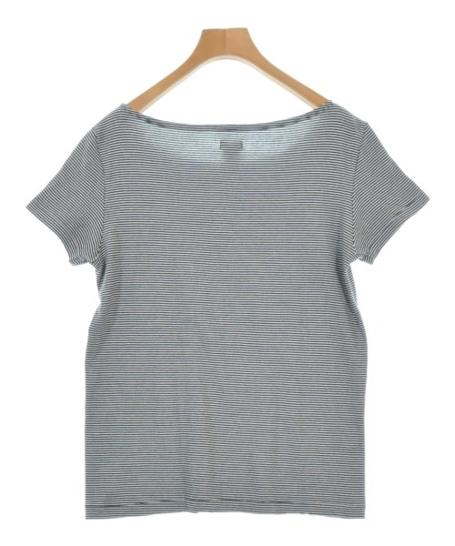 GALERIE VIE（ギャラリーヴィー）Tシャツ・カットソー 紺 サイズ:F レディース/2200698631038
