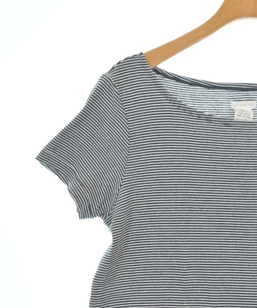 GALERIE VIE（ギャラリーヴィー）Tシャツ・カットソー 紺 サイズ:F レディース/2200698631038