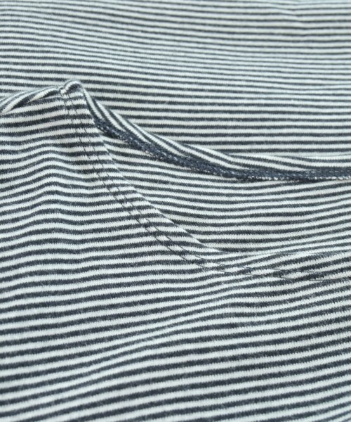 GALERIE VIE（ギャラリーヴィー）Tシャツ・カットソー 紺 サイズ:F レディース/2200698631038