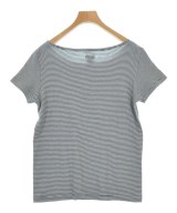 GALERIE VIE（ギャラリーヴィー）Tシャツ・カットソー 紺 サイズ:F レディース/2200698631038