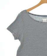GALERIE VIE（ギャラリーヴィー）Tシャツ・カットソー 紺 サイズ:F レディース/2200698631038