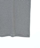 GALERIE VIE（ギャラリーヴィー）Tシャツ・カットソー 紺 サイズ:F レディース/2200698631038