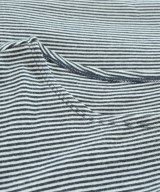 GALERIE VIE（ギャラリーヴィー）Tシャツ・カットソー 紺 サイズ:F レディース/2200698631038