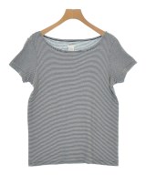 GALERIE VIE Tシャツ・カットソー