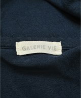 GALERIE VIE（ギャラリーヴィー）タンクトップ 紺 サイズ:S レディース/2200695367473