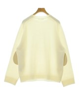 GALERIE VIE（ギャラリーヴィー）ニット・セーター 白 サイズ:F レディース/2200698457027