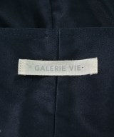 GALERIE VIE（ギャラリーヴィー）オールインワン/サロペット 紺 サイズ:F レディース/2200701512040