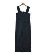 GALERIE VIE オールインワン/サロペット