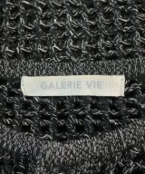 GALERIE VIE（ギャラリーヴィー）カーディガン 紺 サイズ:F レディース/2200701555016