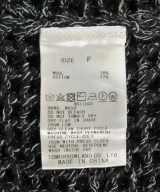 GALERIE VIE（ギャラリーヴィー）カーディガン 紺 サイズ:F レディース/2200701555016